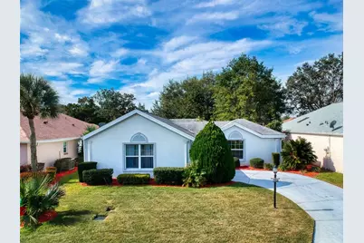 17816 SE 115th Court, Summerfield, FL 34491 - Photo 32