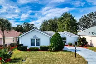 17816 SE 115th Ct, Summerfield, FL 34491 - Photo 32