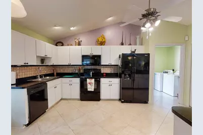 17816 SE 115th Court, Summerfield, FL 34491 - Photo 8