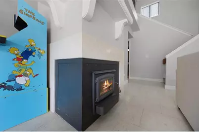 479 Cidermill Place, Lake Mary, FL 32746 - Photo 20