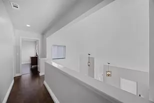 479 Cidermill Pl, Lake Mary, FL 32746 - Photo 44