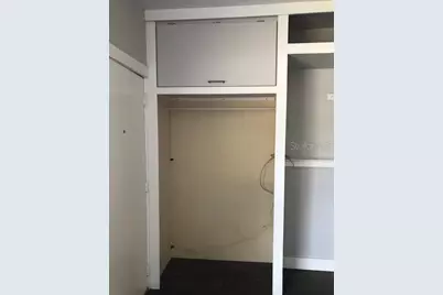 1401 E Alfred Street #6, Tavares, FL 32778 - Photo 4