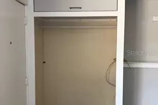 1401 E Alfred St, Tavares, FL 32778 - Photo 4