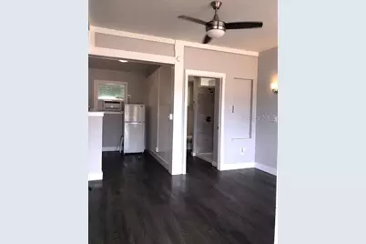 1401 E Alfred Street #6, Tavares, FL 32778 - Photo 6