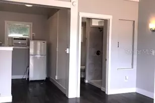 1401 E Alfred St, Tavares, FL 32778 - Photo 6