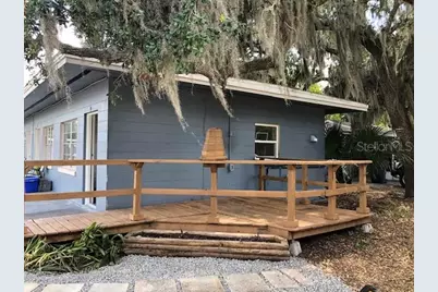 1401 E Alfred Street #9, Tavares, FL 32778 - Photo 12