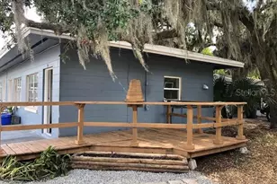 1401 E Alfred St, Tavares, FL 32778 - Photo 12