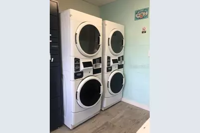 1401 E Alfred Street #9, Tavares, FL 32778 - Photo 16