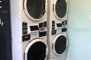 1401 E Alfred St, Tavares, FL 32778 - Photo 16