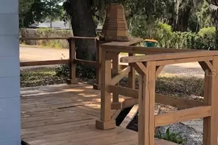 1401 E Alfred St, Tavares, FL 32778 - Photo 6