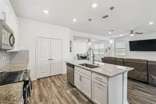 292 Spirit Landings Circle, Winter Haven, FL 33880 - Photo 4