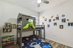 292 Spirit Landings Circle, Winter Haven, FL 33880 - Photo 24