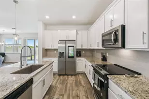 292 Spirit Landings Circle, Winter Haven, FL 33880 - Photo 6