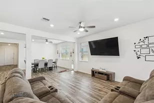 292 Spirit Landings Circle, Winter Haven, FL 33880 - Photo 14