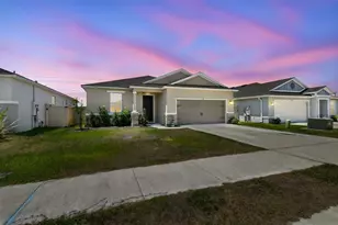 292 Spirit Landings Circle, Winter Haven, FL 33880 - Photo 2