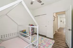 292 Spirit Landings Circle, Winter Haven, FL 33880 - Photo 26