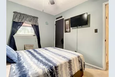 1105 Tivoli Drive, Deltona, FL 32725 - Photo 24