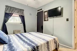 1105 Tivoli Dr, Deltona, FL 32725 - Photo 24