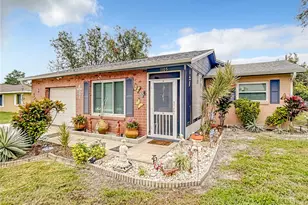 1105 Tivoli Dr, Deltona, FL 32725 - Photo 1