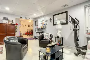 1105 Tivoli Dr, Deltona, FL 32725 - Photo 16