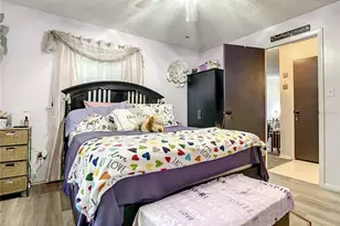 1105 Tivoli Dr, Deltona, FL 32725 - Photo 26