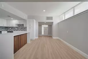 2303 Bonneville Dr, Orlando, FL 32826 - Photo 24