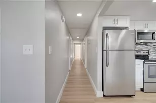 2303 Bonneville Dr, Orlando, FL 32826 - Photo 30