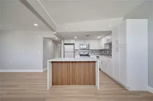 2303 Bonneville Dr, Orlando, FL 32826 - Photo 26