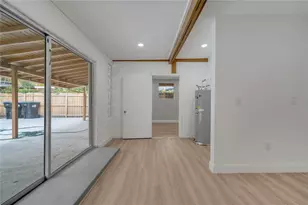 2303 Bonneville Dr, Orlando, FL 32826 - Photo 66