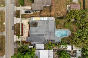 2303 Bonneville Dr, Orlando, FL 32826 - Photo 8