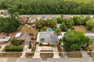 2303 Bonneville Dr, Orlando, FL 32826 - Photo 10