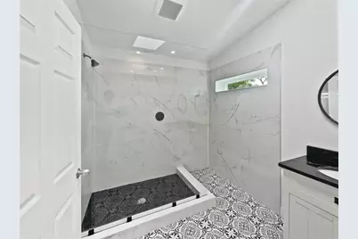 135 N Palmetto Avenue, Flagler Beach, FL 32136 - Photo 12