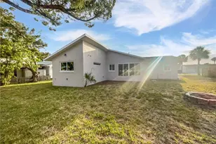 135 N Palmetto Ave, Flagler Beach, FL 32136 - Photo 10