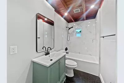 135 N Palmetto Avenue, Flagler Beach, FL 32136 - Photo 16