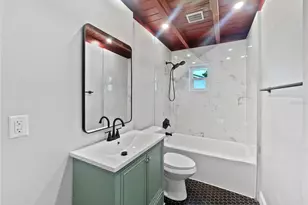 135 N Palmetto Ave, Flagler Beach, FL 32136 - Photo 16