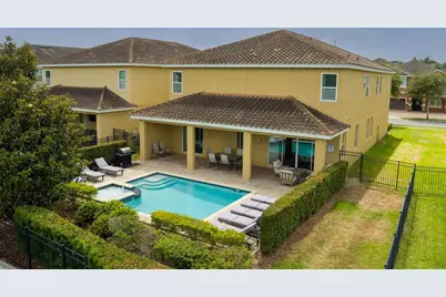 7519 Marker Avenue, Kissimmee, FL 34747 - Photo 68