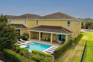 7519 Marker Ave, Kissimmee, FL 34747 - Photo 68