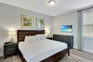 7519 Marker Ave, Kissimmee, FL 34747 - Photo 48