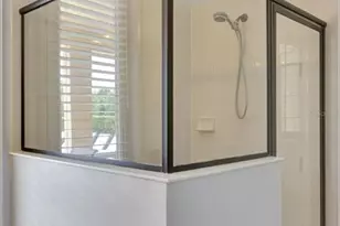 7519 Marker Ave, Kissimmee, FL 34747 - Photo 26