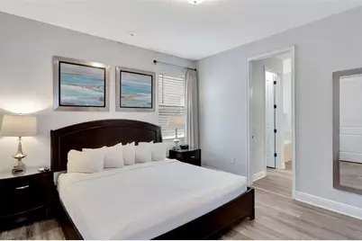 7519 Marker Avenue, Kissimmee, FL 34747 - Photo 28