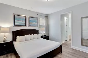 7519 Marker Ave, Kissimmee, FL 34747 - Photo 28