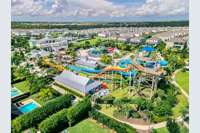 7519 Marker Avenue, Kissimmee, FL 34747 - Photo 76