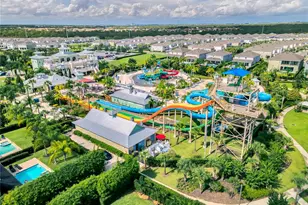 7519 Marker Ave, Kissimmee, FL 34747 - Photo 76