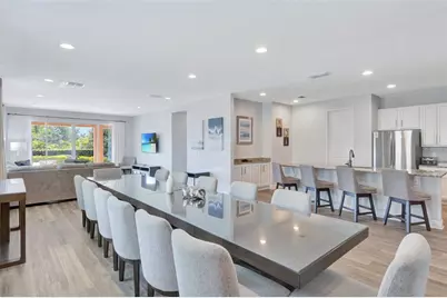 7519 Marker Avenue, Kissimmee, FL 34747 - Photo 12