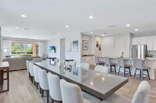 7519 Marker Ave, Kissimmee, FL 34747 - Photo 12