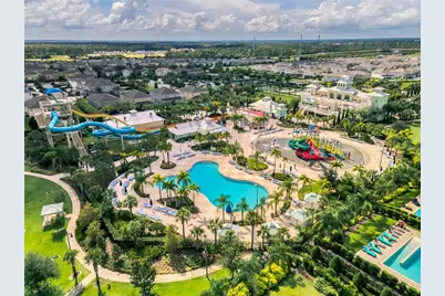 7519 Marker Avenue, Kissimmee, FL 34747 - Photo 78