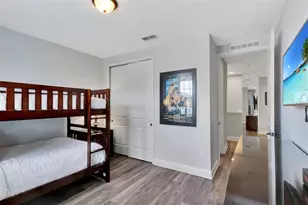 7519 Marker Ave, Kissimmee, FL 34747 - Photo 58