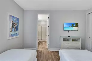 7519 Marker Ave, Kissimmee, FL 34747 - Photo 52