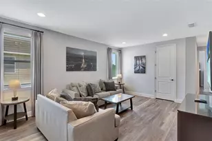 7519 Marker Ave, Kissimmee, FL 34747 - Photo 22