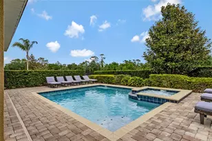 7519 Marker Ave, Kissimmee, FL 34747 - Photo 62